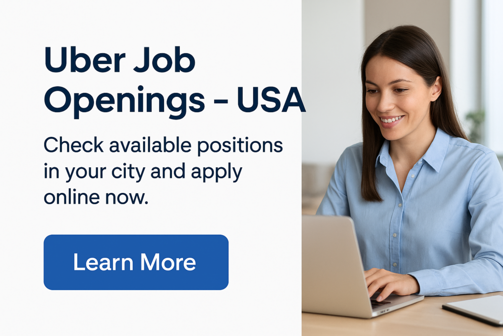 ChatGPT Image Dec 15, 2025, 01_01_15 AM